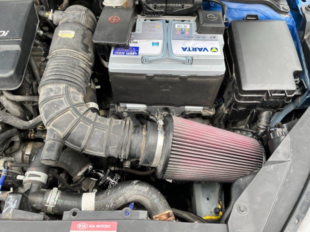 KN RC-3690 direktsz�r�