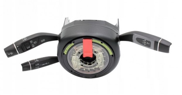 KORM�NYKAPCSOL�, DISTRONICS A2469006420 9051 elad�