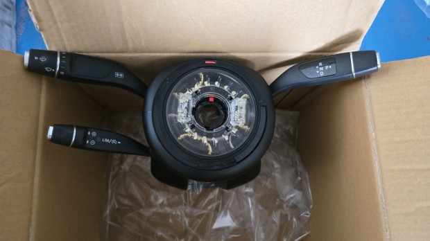 KORMNYOSZLOP MODUL A24690091179051 elad