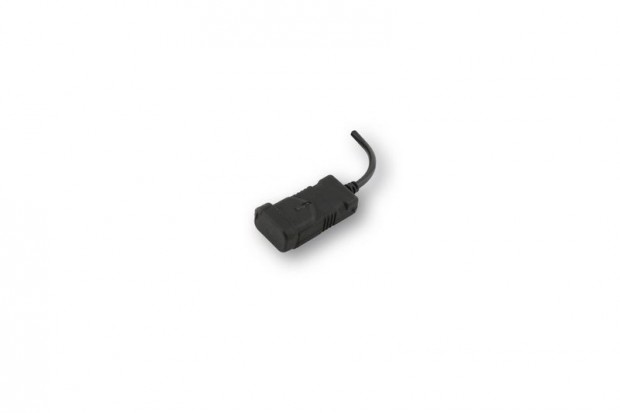 KOSO 2.0A USB tltaljzat biztonsgi lekapcsolssal
