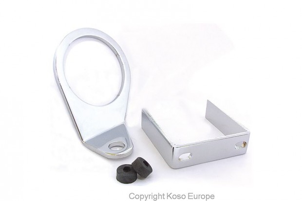 KOSO tart D55-hz