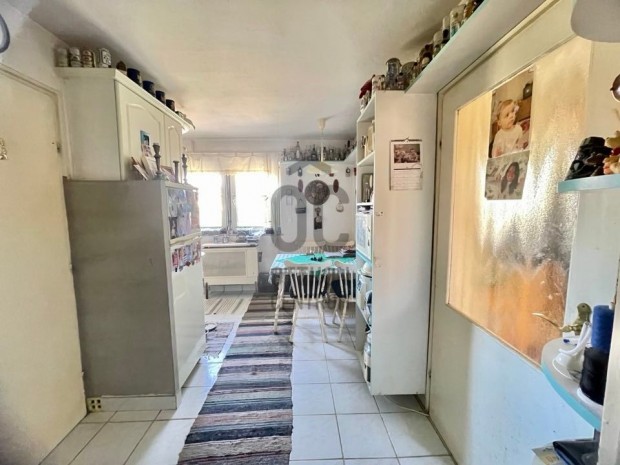 K�ZEL 2000 m TELEK, CSEND, TERM�SZET  MOGYOR�DON