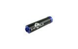 KRM 70 - 90 hangtompt fekete / sttkk