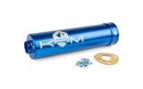 KRM 90 - 110 hangtompító sötétkék