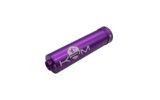 KRM KRM Pro Ride KRM 50 - 70 hangtompító lila