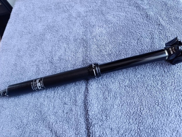 KS Lev Integra Dropper - 150mm t 