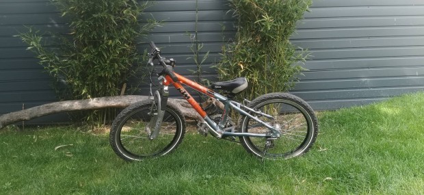 KTM 20 col Eladó