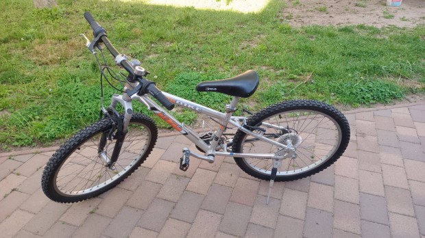 KTM 24" MTB elad