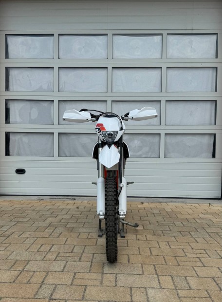 KTM 350 Freeride