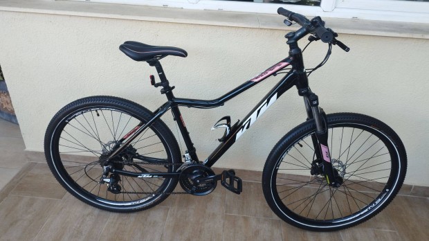 KTM ALP ONE Lady 27,5 MTB