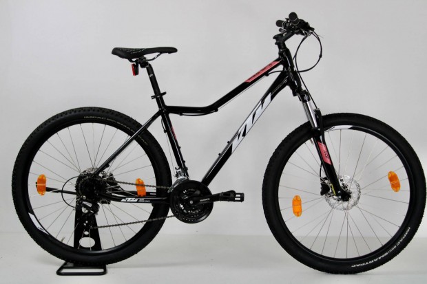 KTM Alp One Lady 27,5"-os MTB kerkpr, 47cm/M