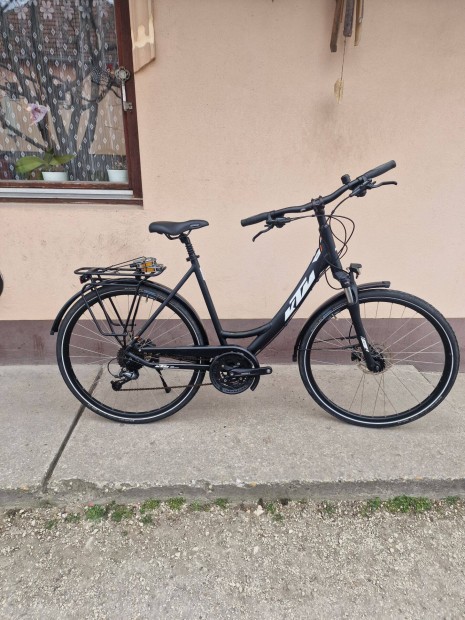 KTM Avenza 27 DISC 28" Trekking