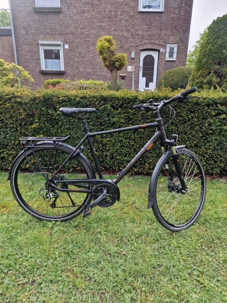 KTM Avenza DISC 28" Trekking