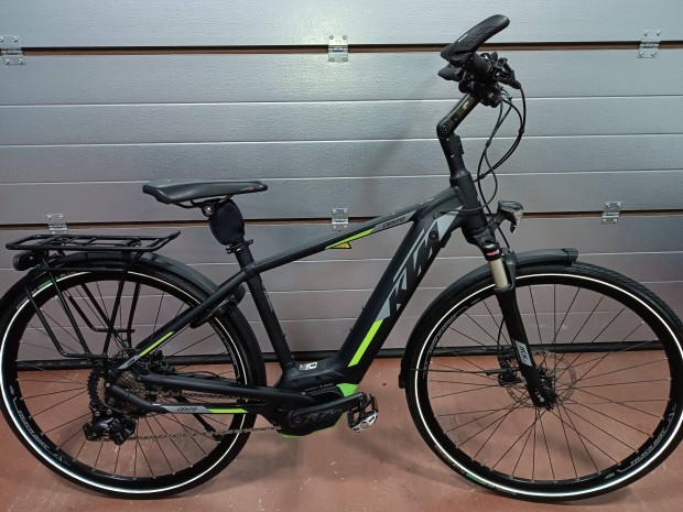 KTM Cento 11pluscx5 elektromos kerkpr e-bike trekking bicikli Ebike 