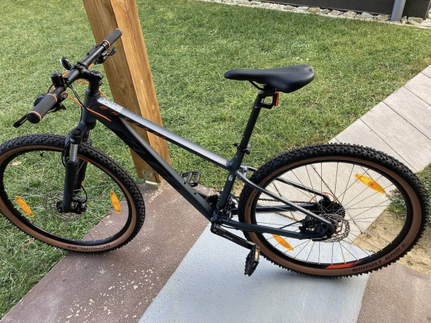 KTM Chicago frfi kerkpr 27,5"