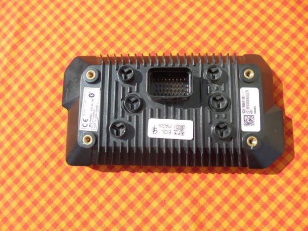 KTM Digit mszerfal elad
