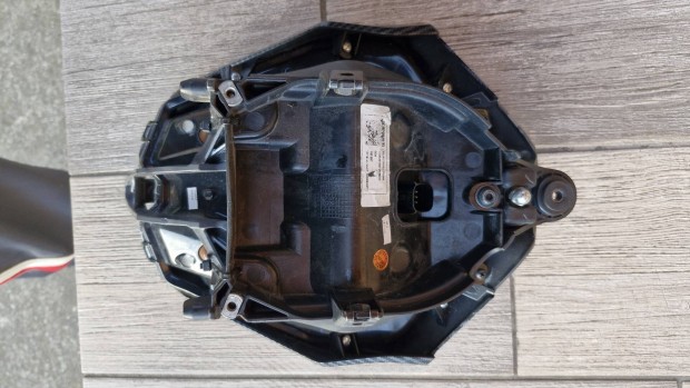 KTM Duke 125 390 lmpa 2017-2021
