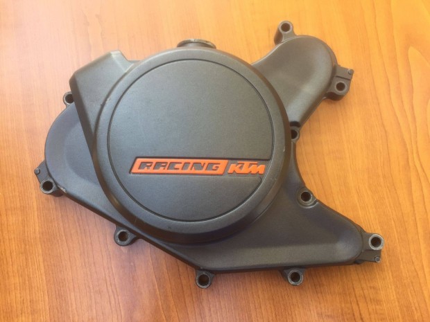 KTM Duke 125 Gyjtsdekli 07227