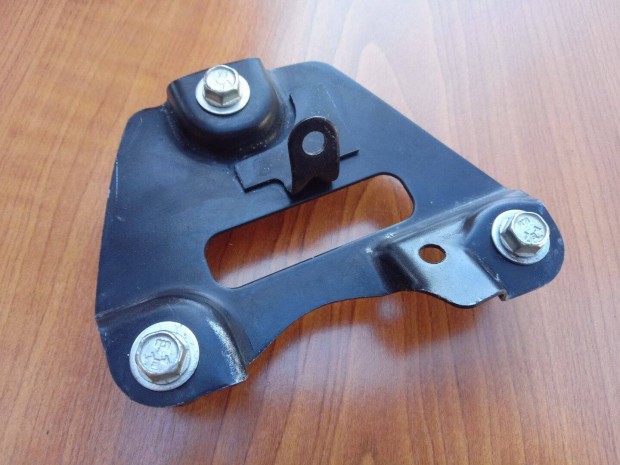 KTM Duke 125 Tartó konzol 08131
