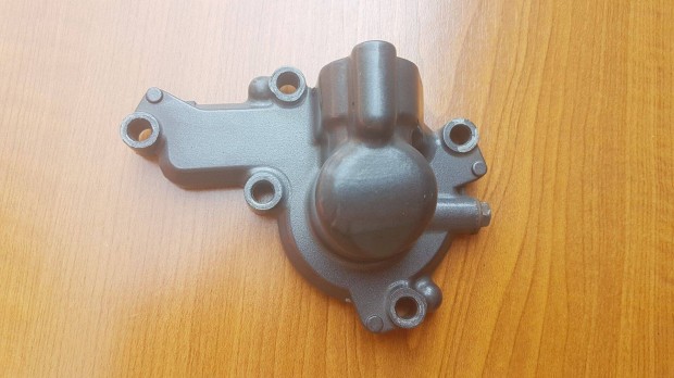 KTM Duke 125 Vzpumpa hz 09249