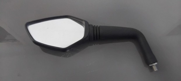 KTM Duke 200/390 Bal oldali visszapillant tkr