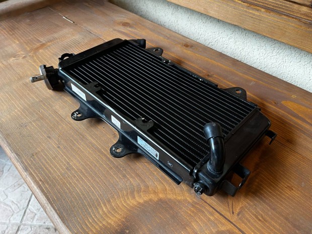 KTM Duke 390 2013-2016 ht + idomok