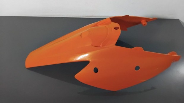 KTM EXC - Idom - 548.08.013.000