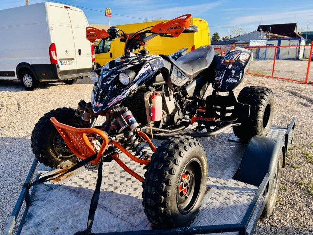 KTM Egy�b ....