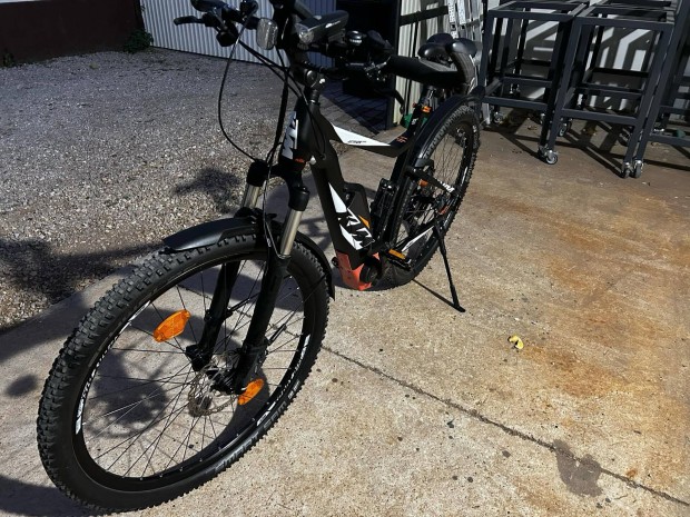 KTM Macina Acton 292 E-bike