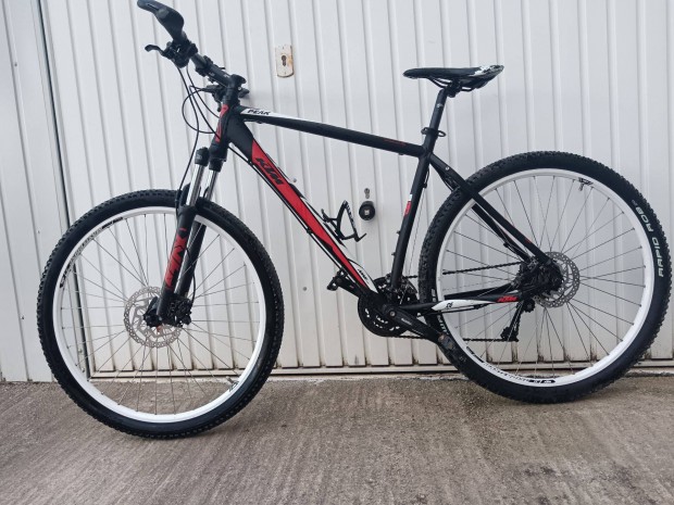 KTM Peak 29" Mtb
