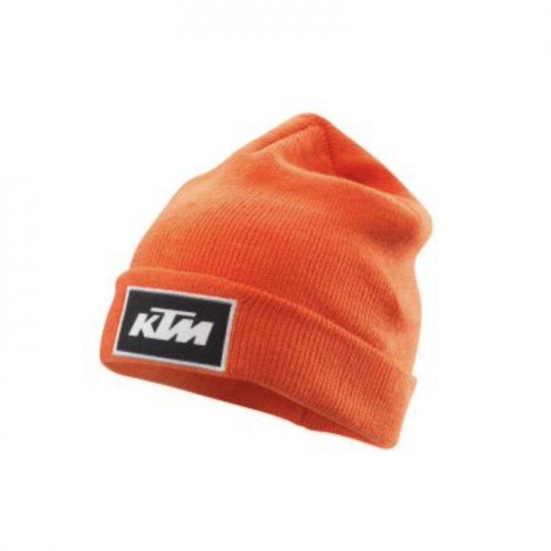 KTM Pure Beanie kttt sapka