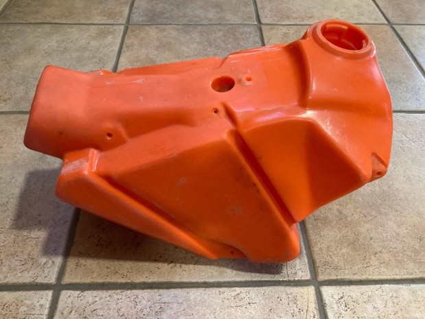 KTM Tank 250Sxf 4T 05 s EXC F 06 Sxs F