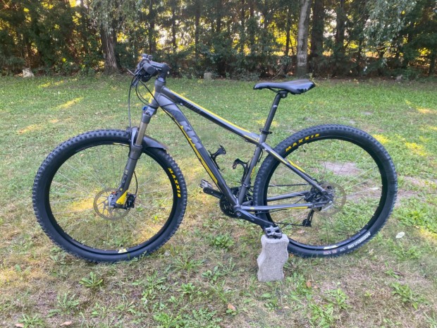 KTM Ultra MTB 29