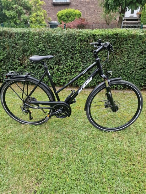 KTM Veneto Light 28" Trekking 2021