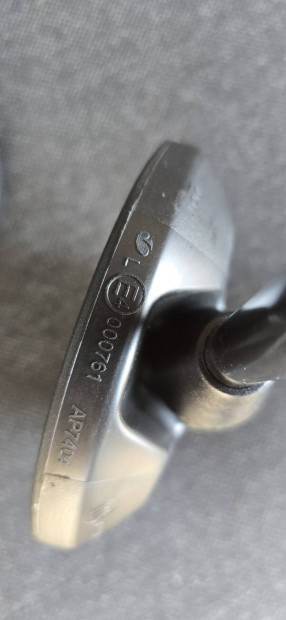 KTM Visszapillant� t�k�r �j elad�