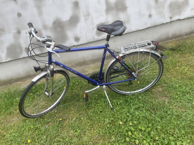 KTM bicikli eladó