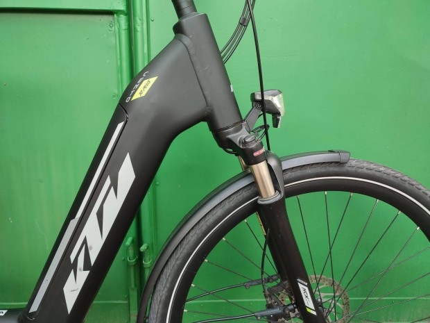 KTM e-bike, Bosch pedelec, ebike, elektromos kerkpr, e bike