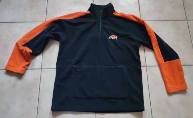 KTM frfi polr pulver S