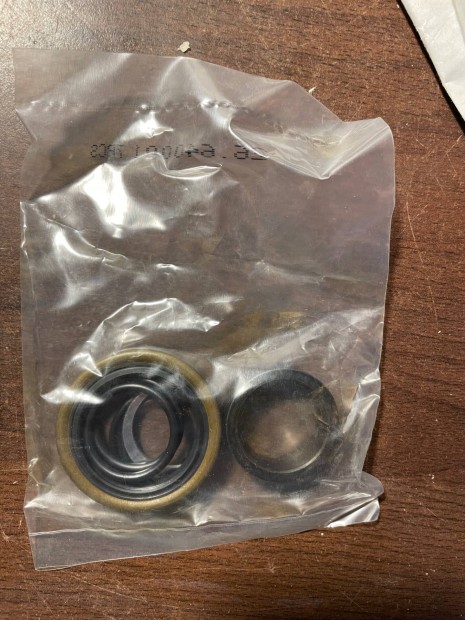 KTM l�ncker�k szimering szett