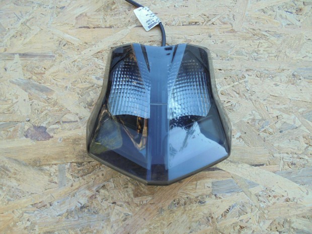 KTM led hátsólámpa eladó