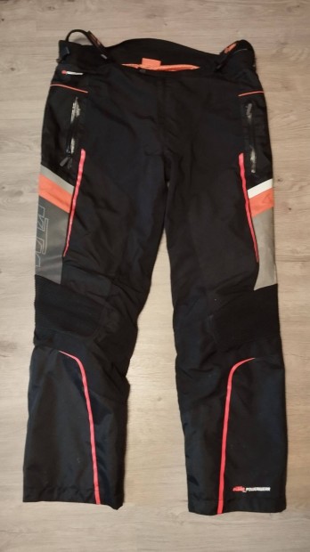 KTM motoros ruha