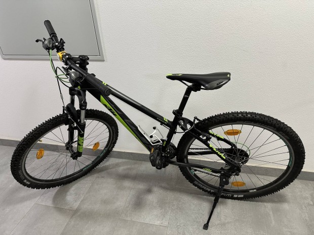 KTM mountainbike 37 cm 