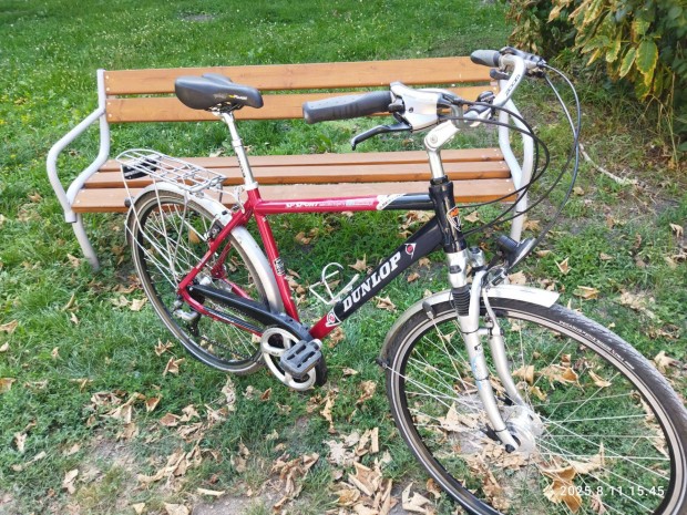 KTM trekking (28-as)