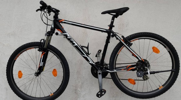 KTM ultra sport 57es aluv.schwalbee gumival.Postai utánvttel