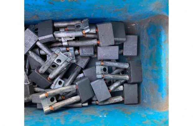 K-700-as nindt sznkefe elad