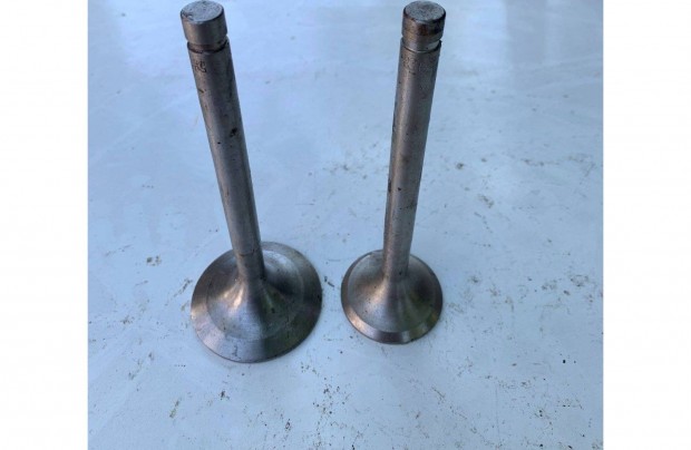 K-700-as szv-kipufog szelep elad