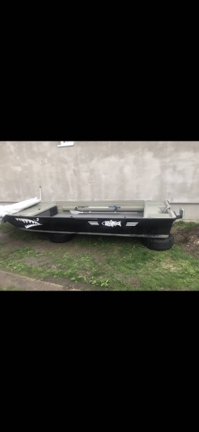 K-Maxxi 4,6 Perget�cs�nk