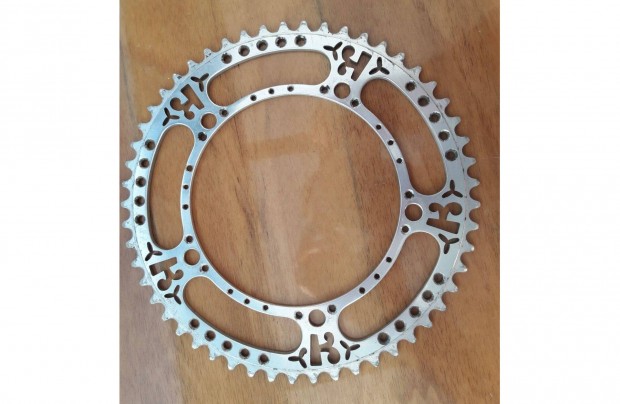 K gravros Campagnolo lnctnyr, 53t