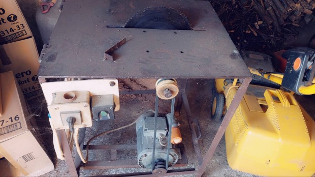 K � r f � r � sz 