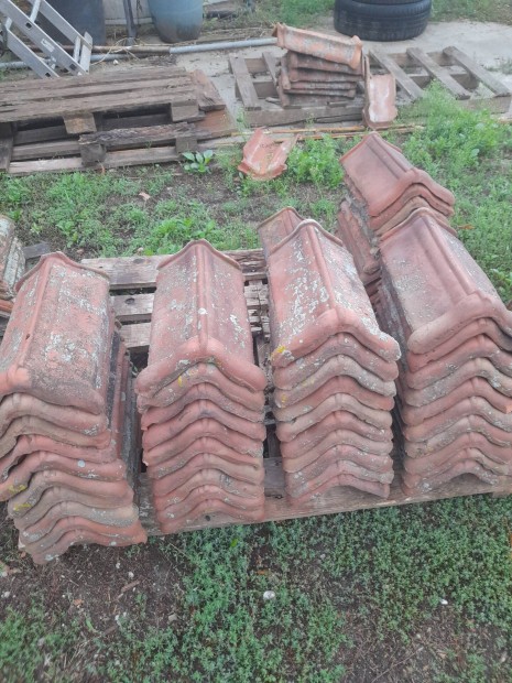 Kpcserp 53db elad.Szllts megoldhat.